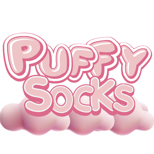 PuffySocks